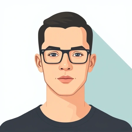 Ilustração de Consuelo Farias