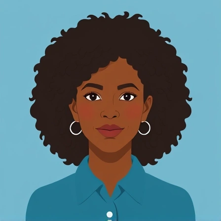 Ilustração de Marilda Quaresma